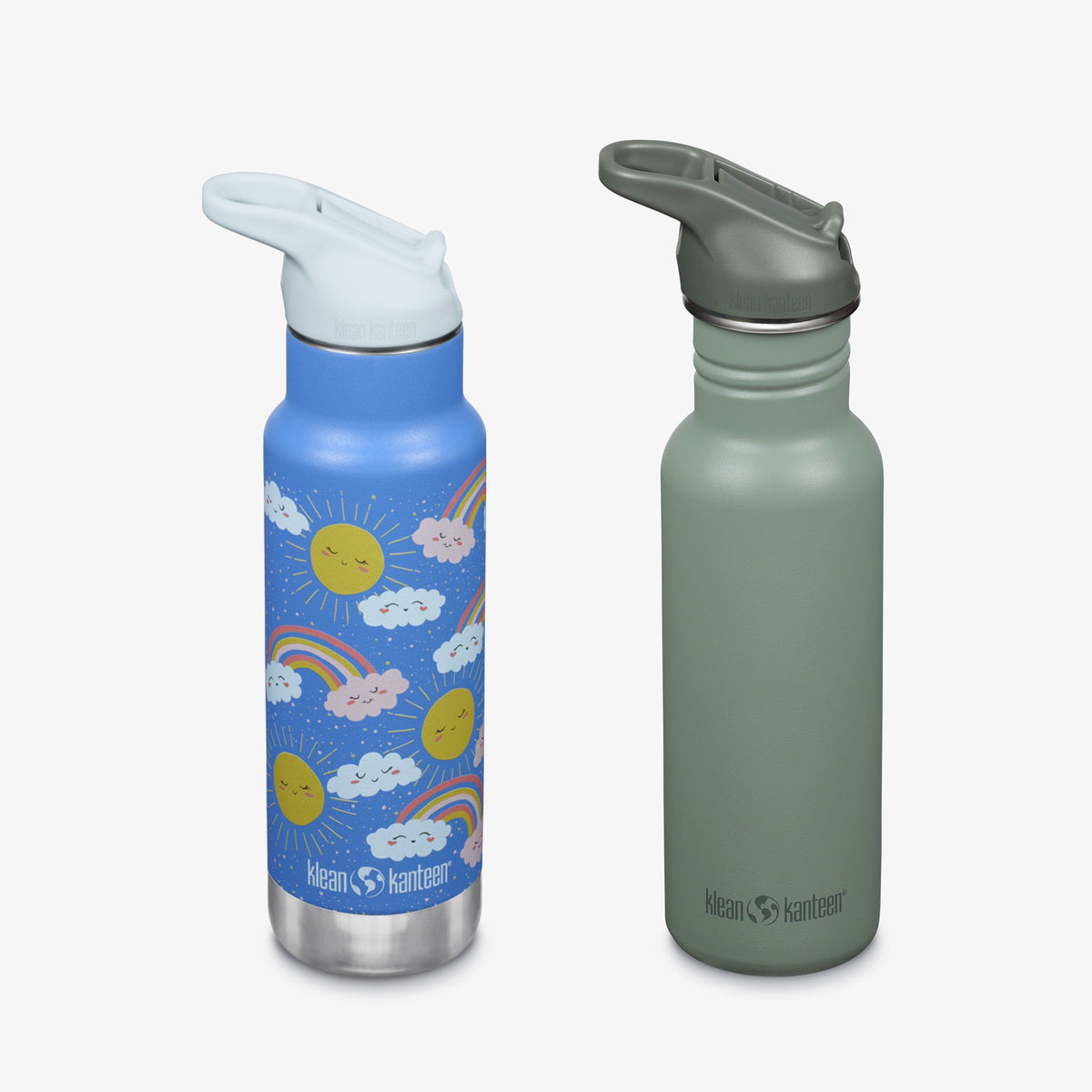 kid-s-bottle-set-a6 young-kids-bottle-set-rb-ss-t.jpg